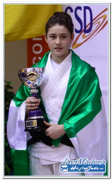 FFS20 10 MP017